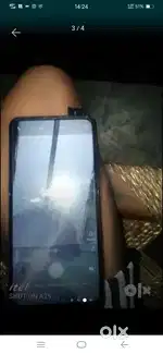 Vivo v 15 pro