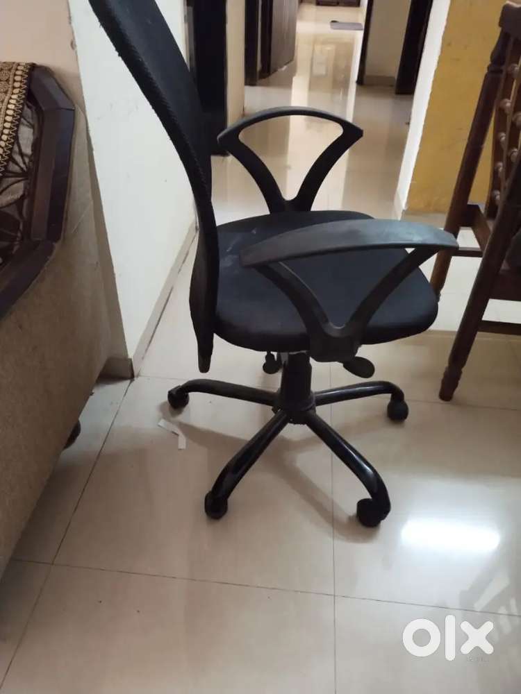 Office chair for sale