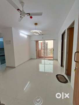 1bhk flat on rent available on rent at chembur