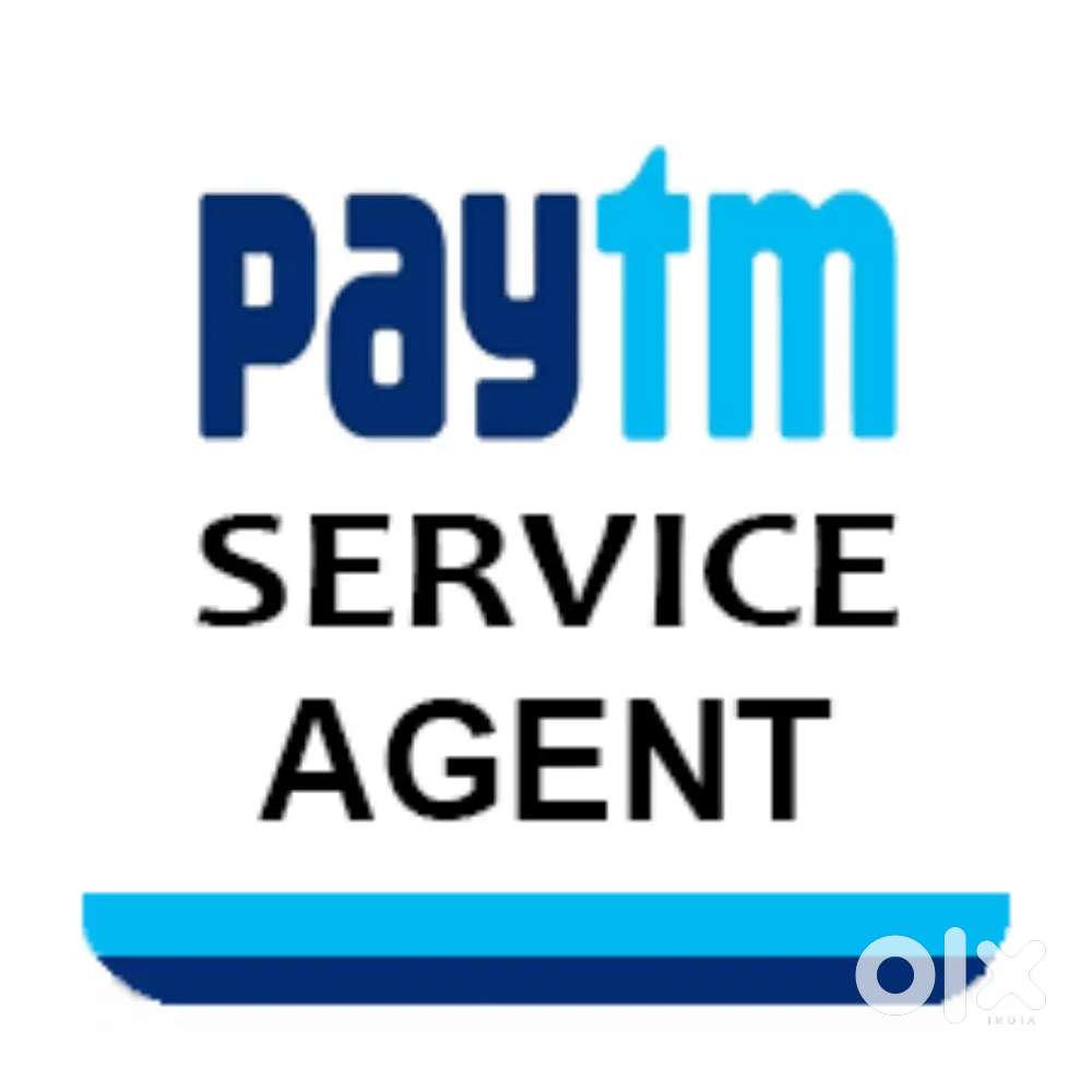 Sound service paytm