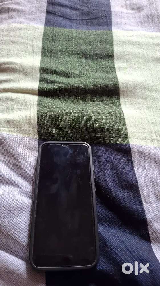 Realme c11