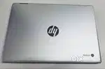 hp x360 14 G1