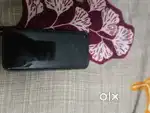 Nice phone