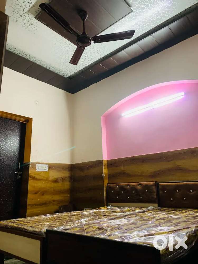 5 star PG Best In Gamma 1