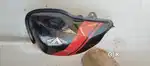 For sale Second hand Fuel / Petrol Tank bajaj V12 for sale Rs 1500
