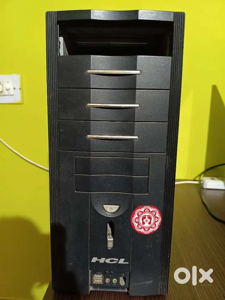 i5 4th generation) 2 Gb graphic card