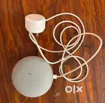 Google Speacker