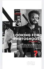 Affordable photoshoot in vizag
