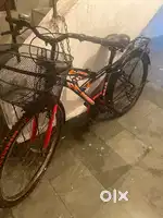 Good cycle