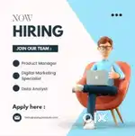 BPO TELLECALLER