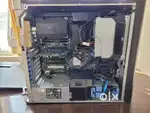 Dell laptop/desktop/workstation/laptop/desktop/available for sale