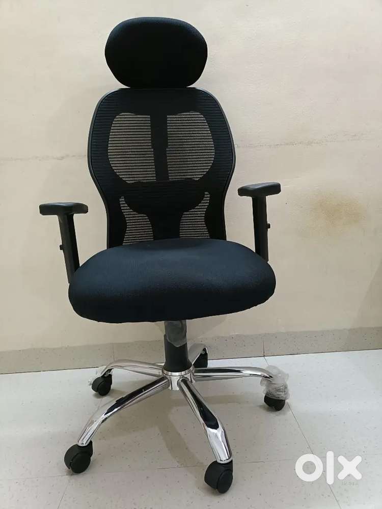 Office Wheel Chair