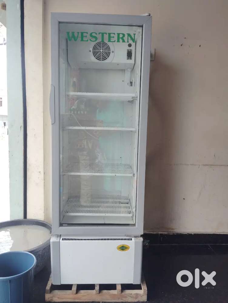 Sell for fridge