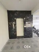 33lacs aganmpudi high way near by very low budget flats for sale