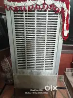 For sell cooler