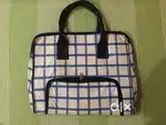 totes bags for material