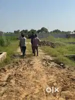 AIIMS hospital ke pass plot purchase Kare gurugram