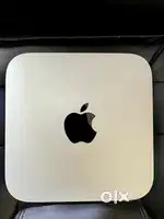 Apple Mac mini M2