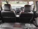 It is a very good condition