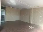 1650 sqft gorund floor for office prime location near chandan hospital