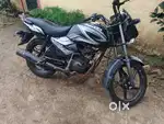 Very good condition