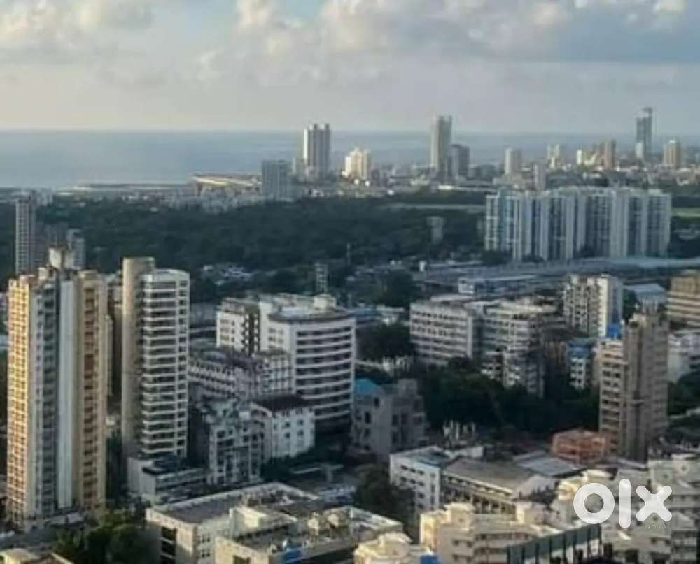 1300 carpet for rent in Bandra