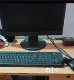 Pc i7 selll