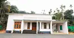 COMMERCIAL HOUSE TO LET AT PATHANAMTHITTA