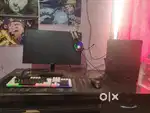 Selling a gaming pc good condition