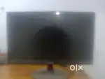 20 inch samsung monitor