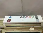 Onida Air Conditioner