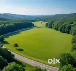 22000 sqft Farm Land at Khandwa Road Nr Bilawli Talab @ 1600/sqft