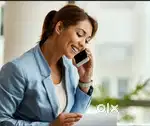 Need smart girls for personal secretary Job in Jaipur