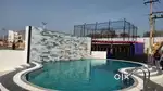 Luxury Pool Access in Every Home @ Sankagiri