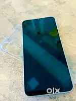 Samsung A16 5g 6.128