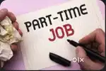 Media based company wants