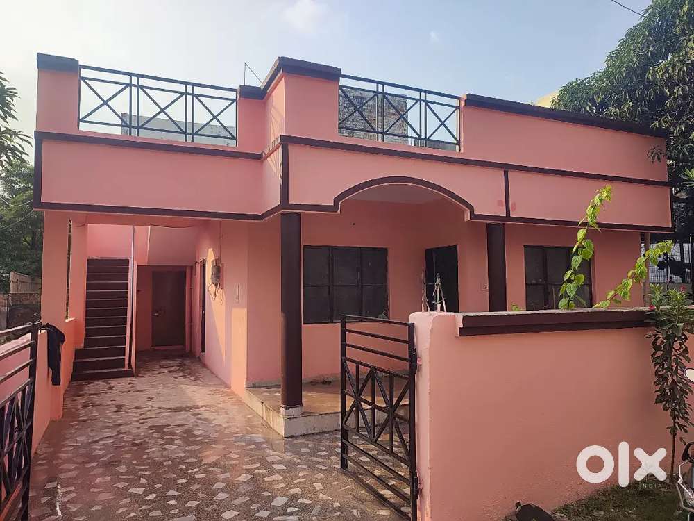 Family ka leya hai only