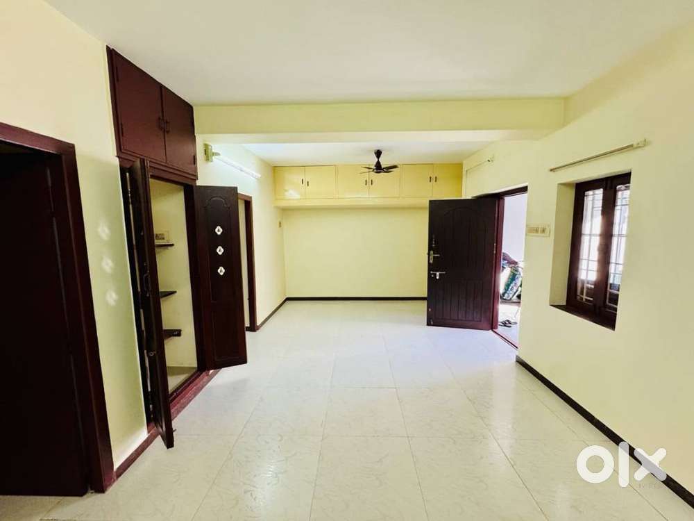 House for Rent @ Hudco Colony, Tatabad, Coimbatore