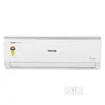 AC split 1.5 Ton