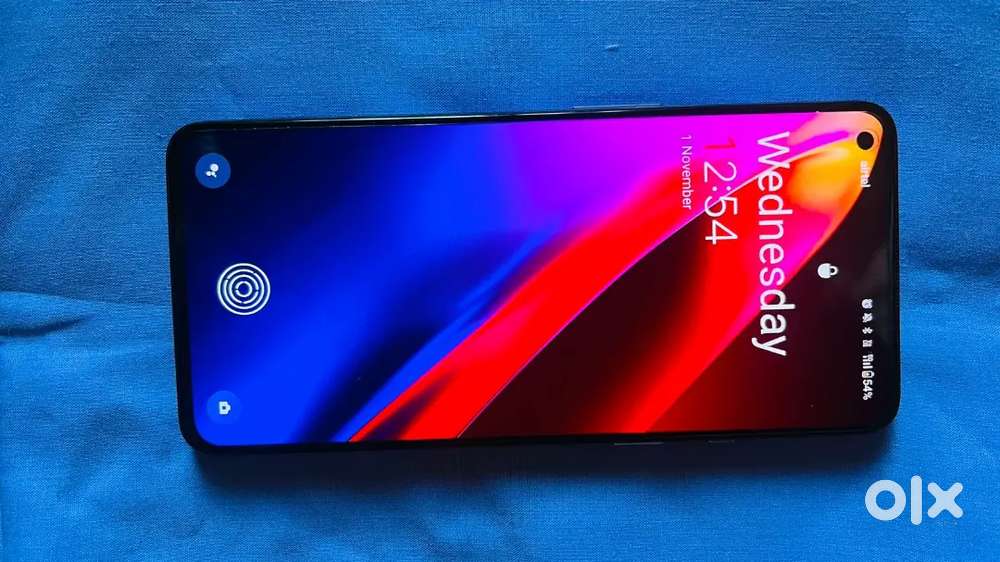 oneplus 9 5G 256 GB