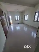2bhk house of 1000 sq.ft for rent(Rs.16,500)in Porur,Vigneshwara nagar