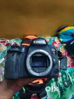 canon 6D  mark ‼️