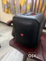 JBL PARTY BOX