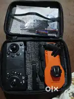 Dron aire fly
