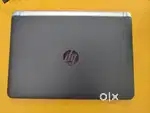 Hp ProBook 430 G3