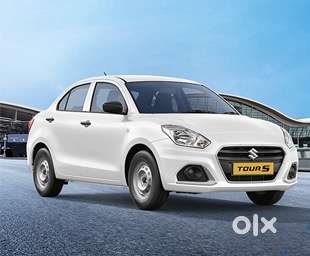 Wanted Drivers for Ola / Uber duty