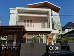 3bhk fully furnished independent house