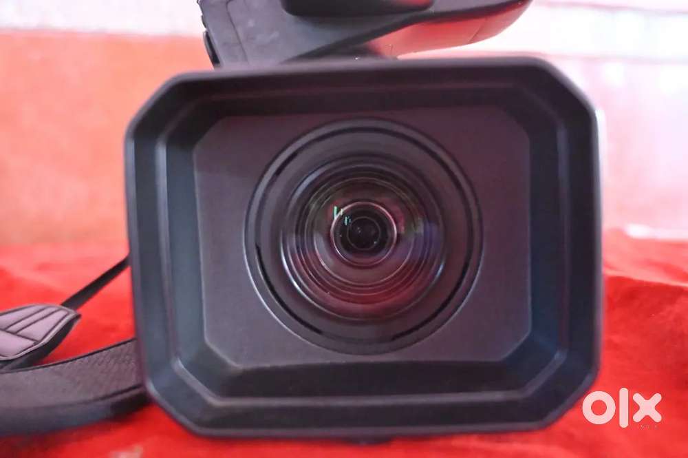 Nx100 very good conditions 1hand camera