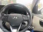 Red taxi driver wanted