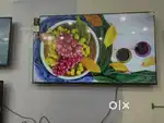 S A M S U N G 48 inch TV Brand New with Thin Bezel Design